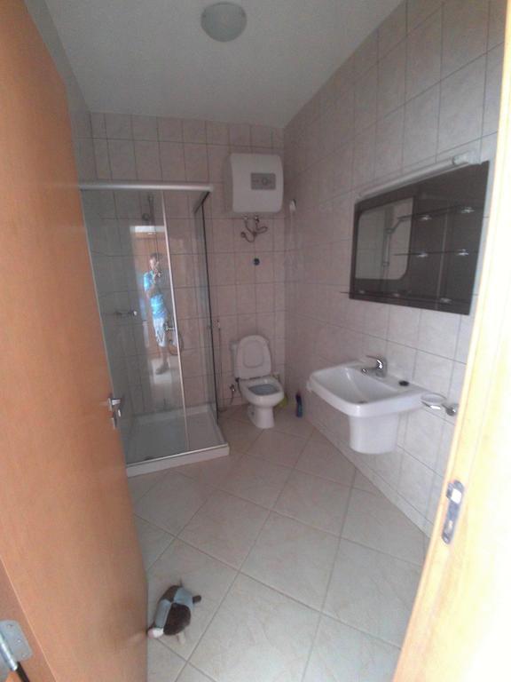 Apartamento Vista Oceano - Boa Vista Island